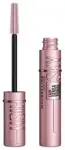 Maybelline Lash Sensational Sky High Mascara - Extension and volume mascara 7.2 ml