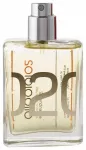 ESCENTRIC MOLECULES ESCENTRIC 02 EDT 30 ML REFILL