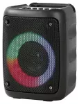 Rebeltec portable speaker Bluetooth Stage 180