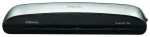 Laminators Fellowes Spectra A3