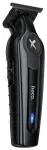 Hair clipper Hoco HP28 black