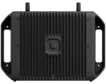 UBIQUITI UniFi Industrial Cloud Gateway, 10GbE, 350W