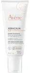 XeraCalm A.D Lipid-Replenishing Balm - Restoring balm for very dry and itchy skin.