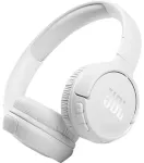 JBL Tune 510BT Bezvadu Austiņas