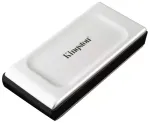 Kingston XS2000 SSD Disks 1TB
