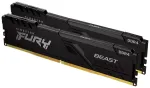 Kingston Fury Beast Operatīvā Atmiņa 2 X 16GB