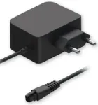 Teltonika PR3PXEU3 Tīkla Lādētājs 1.5A / 12V / 18W