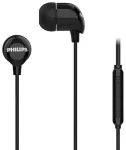 Philips TAE2146BK/00 Vadu Austiņas USB-C
