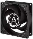 Arctic ACFAN00152A P8 Silent 80mm Datora Ventilators