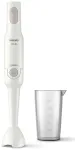 Philips ProMix HR2531/00 Rokas blenderis