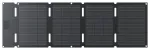 EcoFlow EFSOLAR45-TYPE-C Pārnēsājams saules panelis