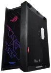 Asus Rog Strix Helios GX601 ATX Midi Tower Datora korpuss
