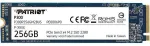 Patriot P300P1TBM28 SSD Disks 1TB / M.2