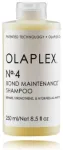 Olaplex Bond Maintenance &Scaron;ampūns No.4 250 ml