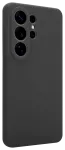 Tactical Velvet Smoothie Cover Aizsargapvalks priek&scaron; Samsung Galaxy S26 Ultra / bazooka
