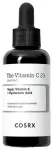 COSRX The Vitamin C 23 Serum 20 ml Sejas serums