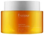 Fraijour Yuzu Honey All Cleansing Balm 50 ml Ādas kop&scaron;anas līdzeklis
