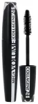 L'Or&eacute;al Paris Mega Volume Collagene 24h Mascara Skropstu tu&scaron;a 9ml