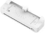 HP OneLam Combo Laminators A3
