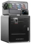 ANYCUBIC Kobra S1 ACE 2 Pro Combo 3D Printer