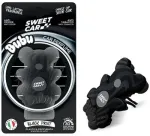 Sweet Home Collection Black Fruit Car Perfume - Vůně do auta