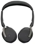 Jabra Evolve2 65 Flex MS Stereo - headset