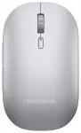 Samsung Slim EJ-M3400DSEGEU Bluetooth 5.0 wireless mouse 1000 DPI silver
