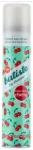 Batiste Dry Shampoo Fruity&Cheeky Cherry Sausais &scaron;ampuns 200 ml