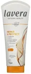 Lavera Repair & Protect Conditioner - Kondicion&eacute;r 200ml