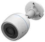 Wi-Fi camera H3c, 2MP 1080MP, IP67, MicroSD up to 512GB