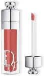 Dior Addict Lip Maximizer #039 Int.Cinnamon