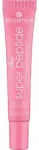 Super Peptide Glossy Lip Treatment - P&eacute;če na rty 10 ml