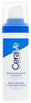 CeraVe Hydrating Skin Serum Serums 30ml