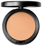 Mac Studio Fix Powder Plus Foundation NW20 12g