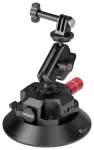 Suction cup mount for camera or phone NEEWER 4.5