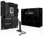 ASUS ProArt Z890-CREATOR WIFI - motherboard - ATX - LGA1851 Socket - Z890