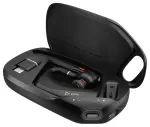 HP Poly Headset Voyager Legend 50 (AV4P1AA#ABB)