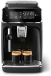 Philips EP3321/40 coffee maker Fully-auto Espresso machine 1.8 L