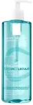 La Roche-Posay Effaclar Supramolecular Cleansing Gel - Zmatňuj&iacute;c&iacute; čistic&iacute; gel 400ml