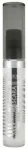 DEBORAH MILANO Mascara Love My Lashes Transparent