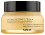 Propolis Light Cream - Hydrating Face Cream with Propolis.