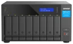 Failų serveris Qnap TVS-h874T-i9-64G