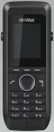 Mitel 5613 DECT-mobilais tālrunis