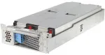 APC Akumuliatorius 48V 10Ah (RBC43)