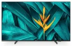 PHILIPS Hotel TV 55HFL5214U/12 139,0cm(55") MediaSuite (Speditionsversand)