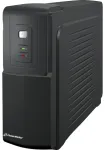 Bluewalker PowerWalker VFD 600 (Black, Retail)