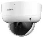 Dahua Technology Vandalizmui atspari kamera AHD, HD-CVI, HD-TVI, PAL HAC-HDBW1200RA-Z-2712-S6 - 1080p 2.7... 12mm - MOTOZOOM DAHUA
