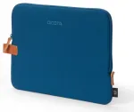 Dicota Skin URBAN 13 navy dėklas