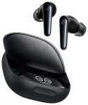 Anker Soundcore Liberty 4 Pro - Black