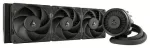 Vandens au&scaron;inimo sistema Arctic Liquid Freezer III Pro 360 (ACFRE00180A)